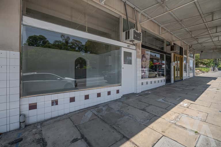 187 Brunker Road Adamstown NSW 2289 - Image 1