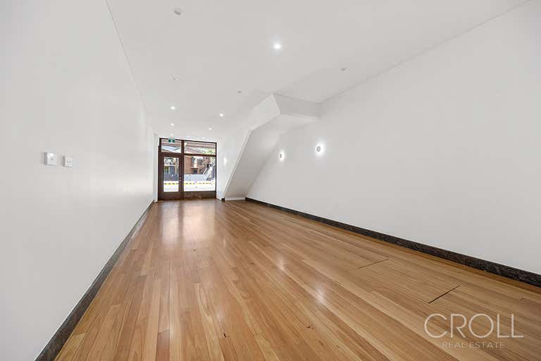 250 Military Road Neutral Bay NSW 2089 - Image 2