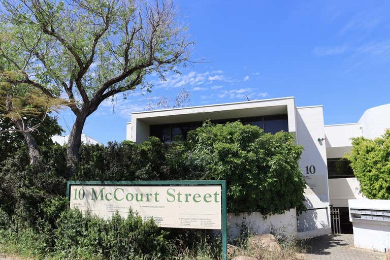 10 McCourt Street West Leederville WA 6007 - Image 1
