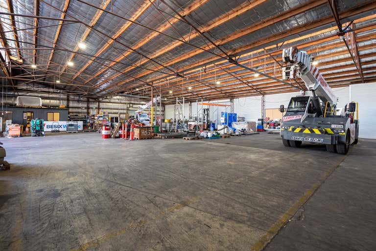 1196-1200 Old Port Road Royal Park SA 5014 - Image 2