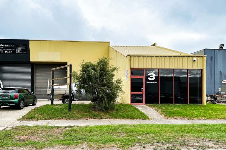 3/10 Rutherford Road Seaford VIC 3198 - Image 1