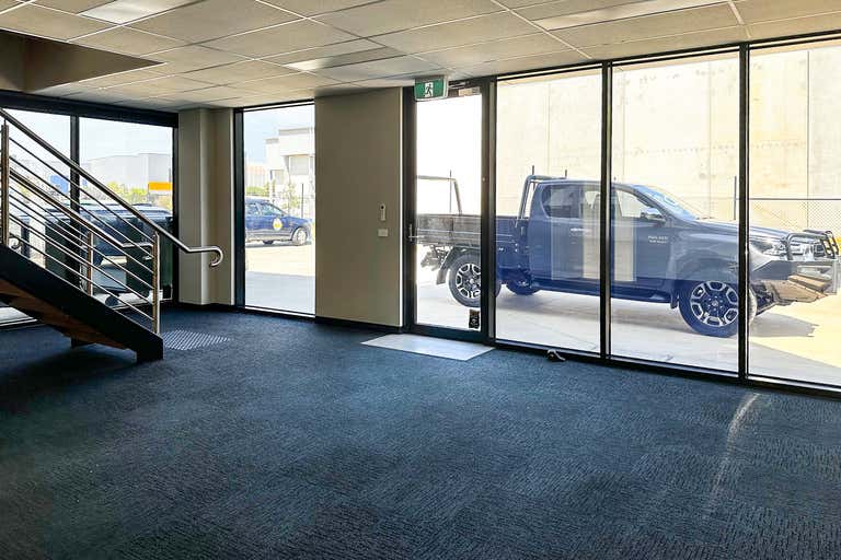 6/7 Buontempo Road Carrum Downs VIC 3201 - Image 1