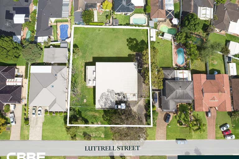 13-15 Luttrell Street Glenmore Park NSW 2745 - Image 1