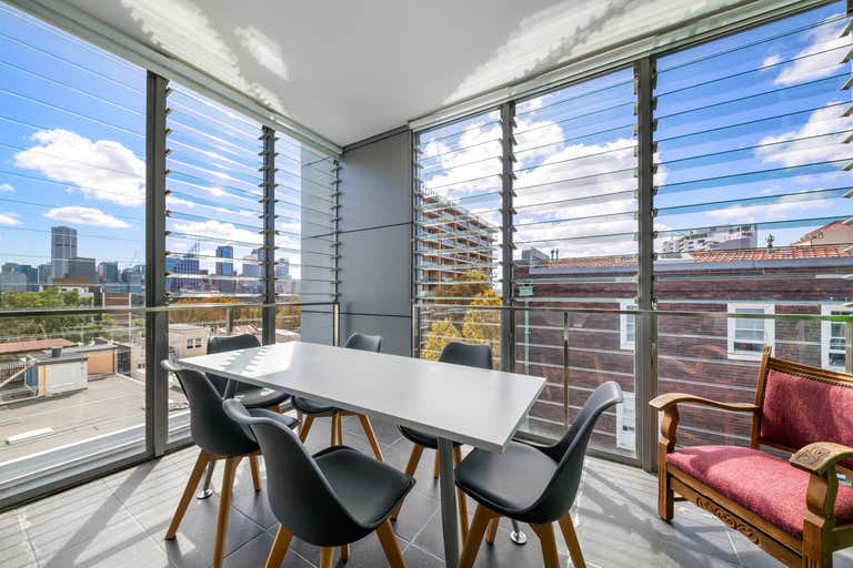 Era, 501/24-30 Springfield Avenue Potts Point NSW 2011 - Image 2