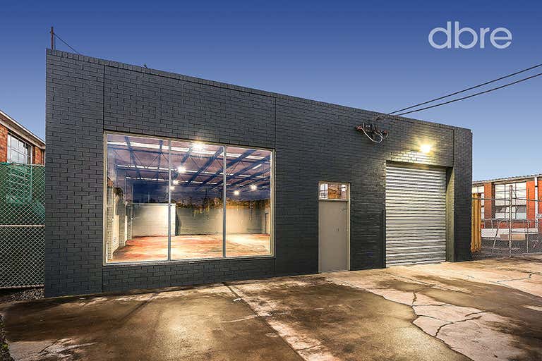 21 Ebden Street Moorabbin VIC 3189 - Image 1