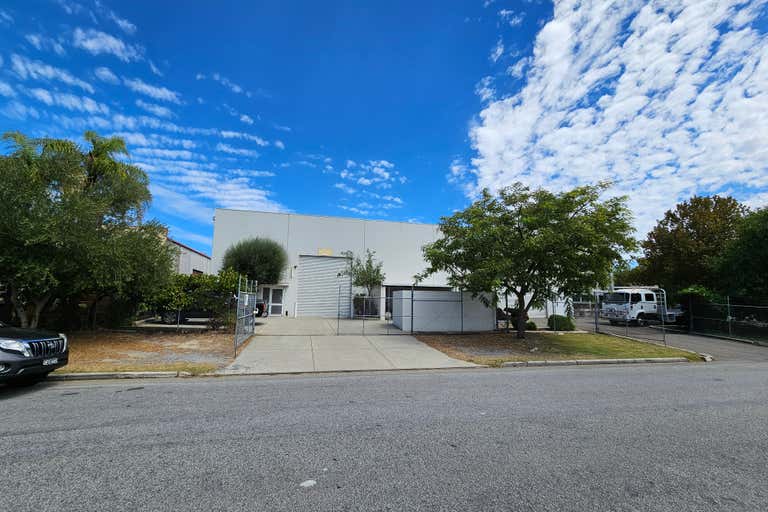 10B Pavers Circle Malaga WA 6090 - Image 1