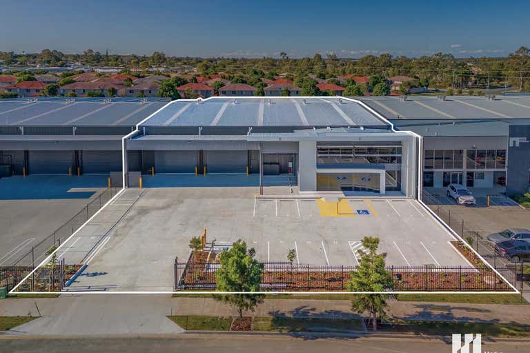 18 Griffin Crescent Brendale QLD 4500 - Image 1