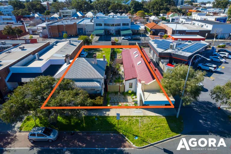 64-66 Parry Street Perth WA 6000 - Image 2