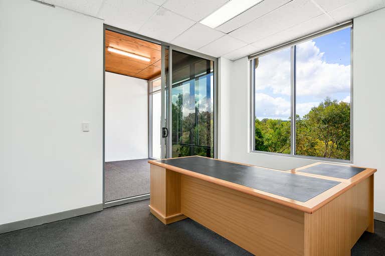 11/3990 Pacific Highway Loganholme QLD 4129 - Image 2