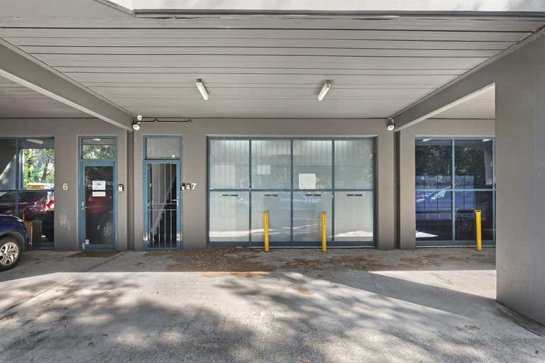 7/45-51 Huntley Street Alexandria NSW 2015 - Image 2