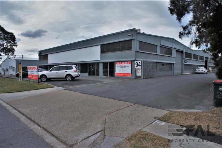 Unit  1, 94 Boniface Street Archerfield QLD 4108 - Image 1
