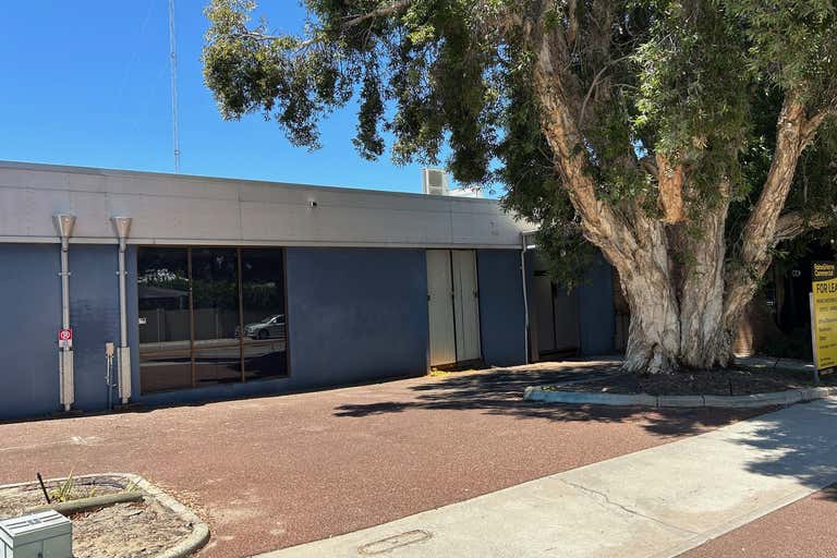 1/110 Jersey Street Jolimont WA 6014 - Image 2