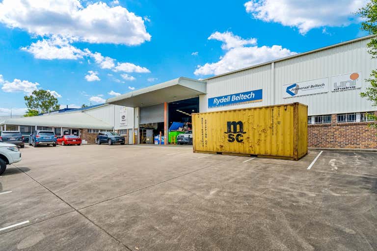 12 Machinery Street Darra QLD 4076 - Image 2