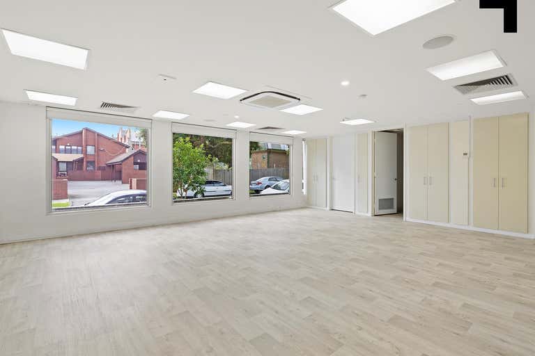 Suite 6, 875 Glen Huntly Road Caulfield VIC 3162 - Image 2