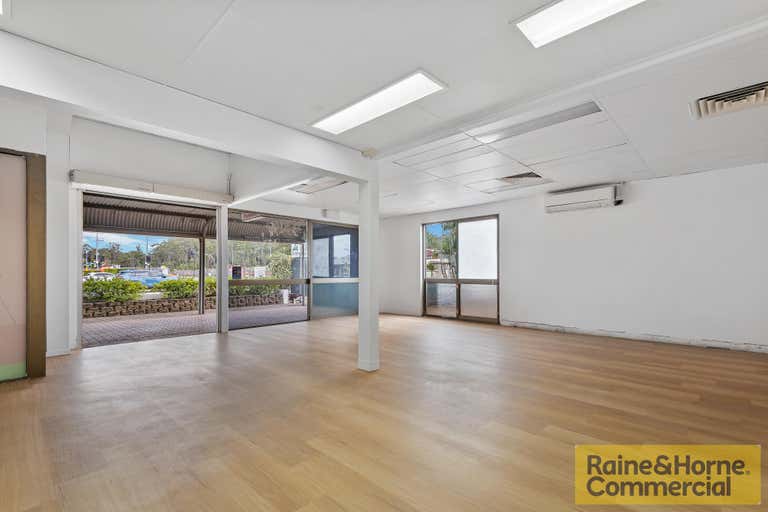 17 & 18, 521 Beams Road Carseldine QLD 4034 - Image 2