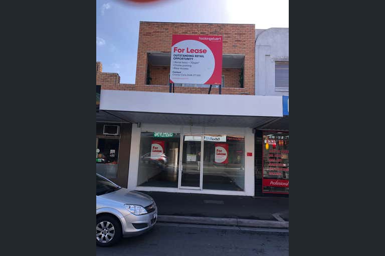 319 Centre Road Bentleigh VIC 3204 - Image 1