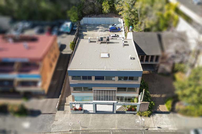 Suite 2, 213 Albany Street North Gosford NSW 2250 - Image 2