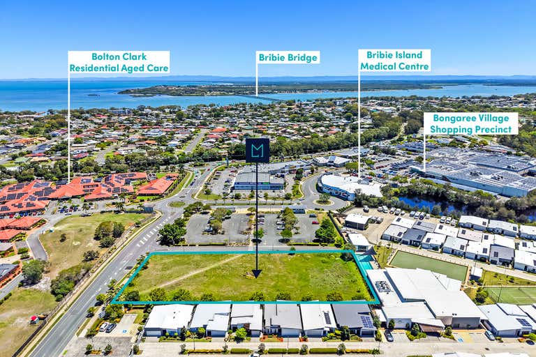 8 Bongaree Avenue Bongaree QLD 4507 - Image 1