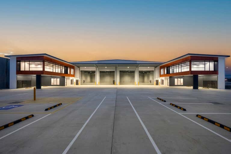 1&2, 62 Boreas Drive Morayfield QLD 4506 - Image 1