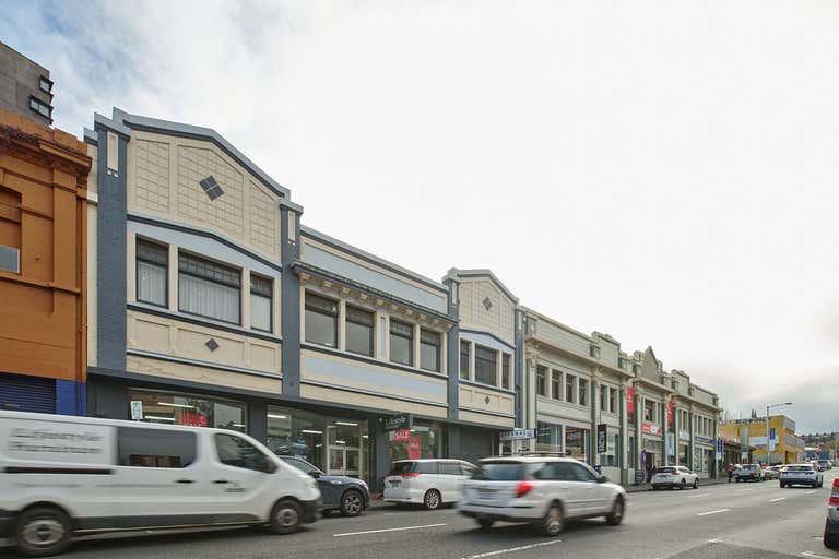 Suite 2, 73 Bathurst Street Hobart TAS 7000 - Image 2