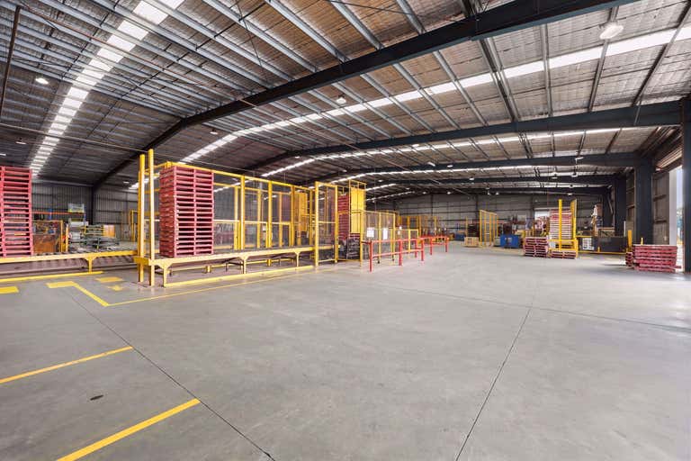 51-65 Nathan Road Dandenong South VIC 3175 - Image 2