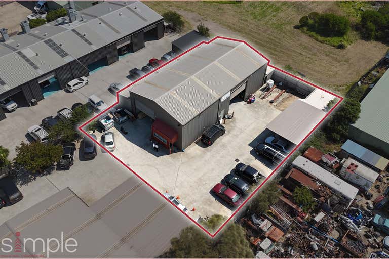 2/6 Jennings Court Rosebud VIC 3939 - Image 1