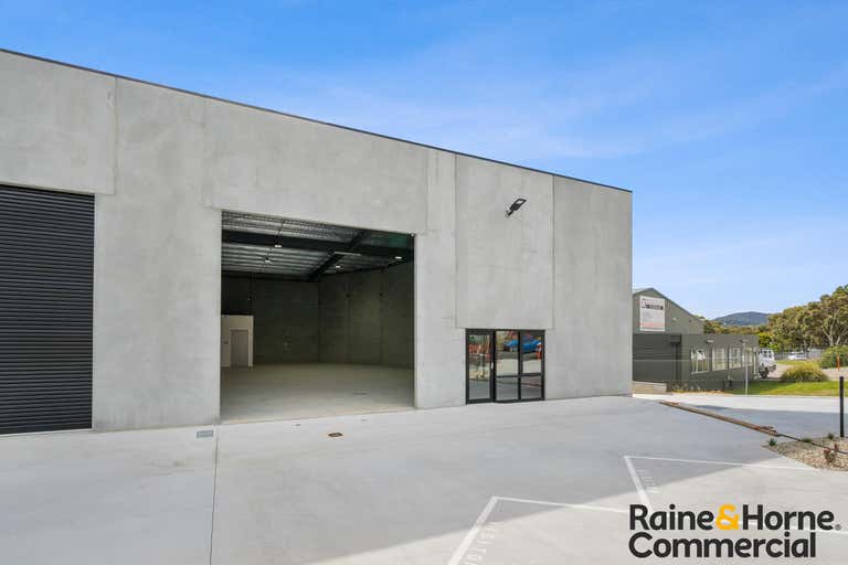 4/17 Ascot Drive Huntingfield TAS 7055 - Image 1