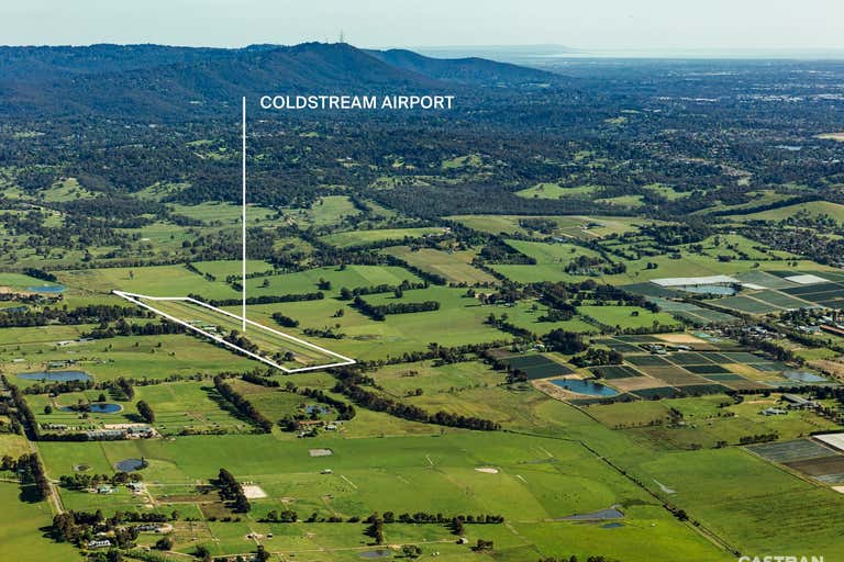 96 Killara Road Coldstream VIC 3770 - Image 1