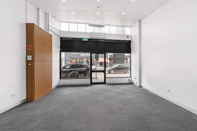 413 High Street Northcote VIC 3070 - Image 2