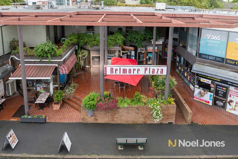 3/399 Belmore Road Balwyn North VIC 3104 - Image 1
