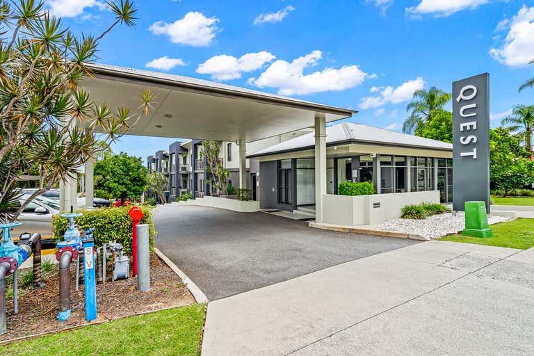 Quest Ipswich, 57-63 Warwick Road Ipswich QLD 4305 - Image 2