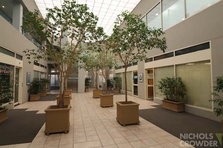 Suite 11/108-120 Young Street Frankston VIC 3199 - Image 2