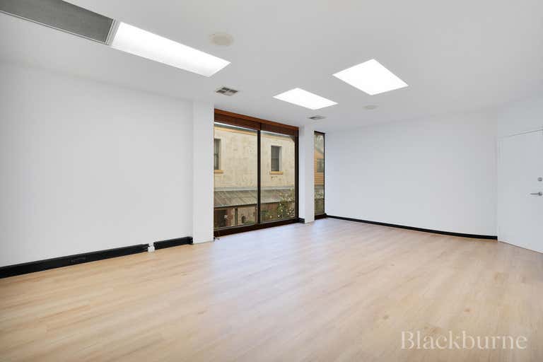 3/201 High Street Fremantle WA 6160 - Image 2