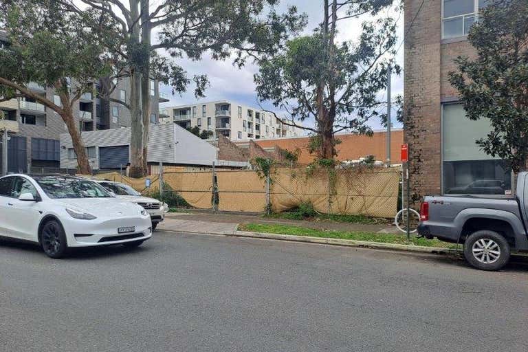 2A Hayes Road Rosebery NSW 2018 - Image 1