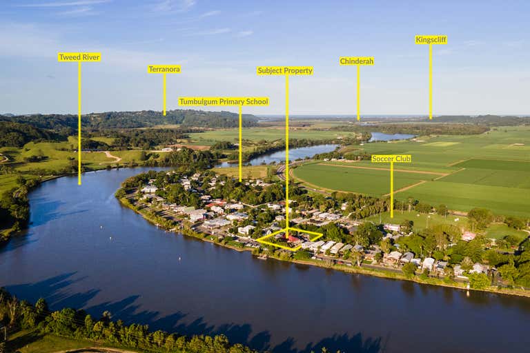 126-134 Riverside Drive Tumbulgum NSW 2490 - Image 2