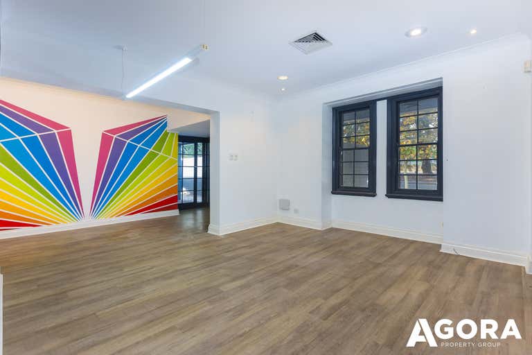 321-323 Pier Street Perth WA 6000 - Image 2