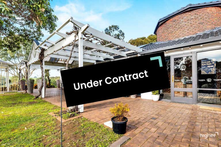 198D Torrens Valley Road Gumeracha SA 5233 - Image 1