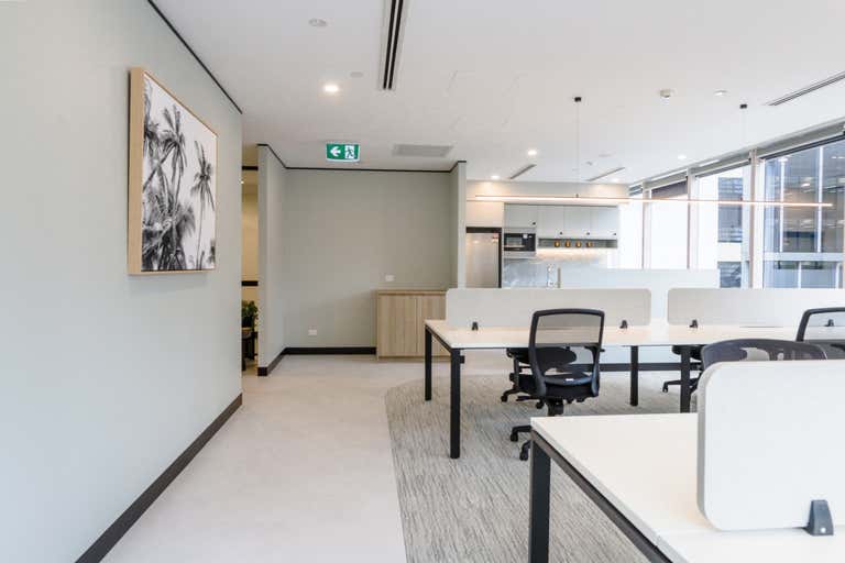 100 Edward Street Brisbane City QLD 4000 - Image 2