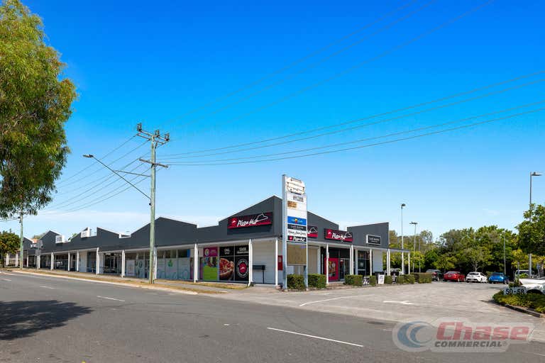 6A/42 Bourke Street Waterford West QLD 4133 - Image 1