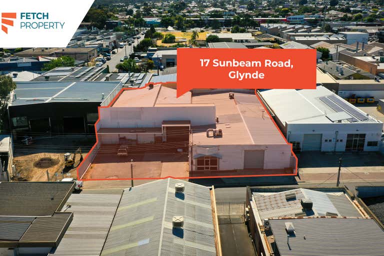 17 Sunbeam Road Glynde SA 5070 - Image 1