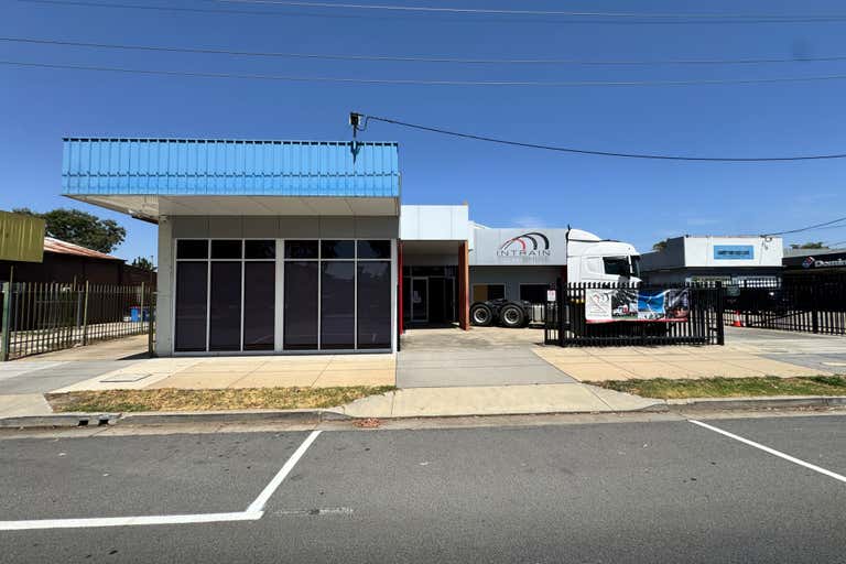 322 Wagga Road Lavington NSW 2641 - Image 1