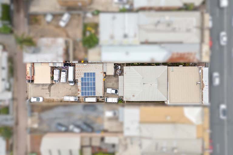 52 Unley Rd Unley SA 5061 - Image 2