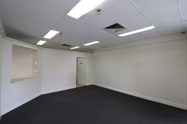 9/43 Price Street Nerang QLD 4211 - Image 2