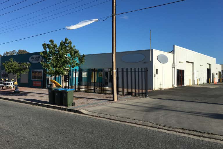 6/93 Francis Road Wingfield SA 5013 - Image 1