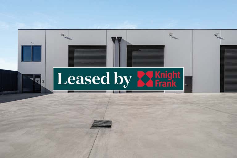 Unit 1A, 392 Martins Road Green Fields SA 5107 - Image 1