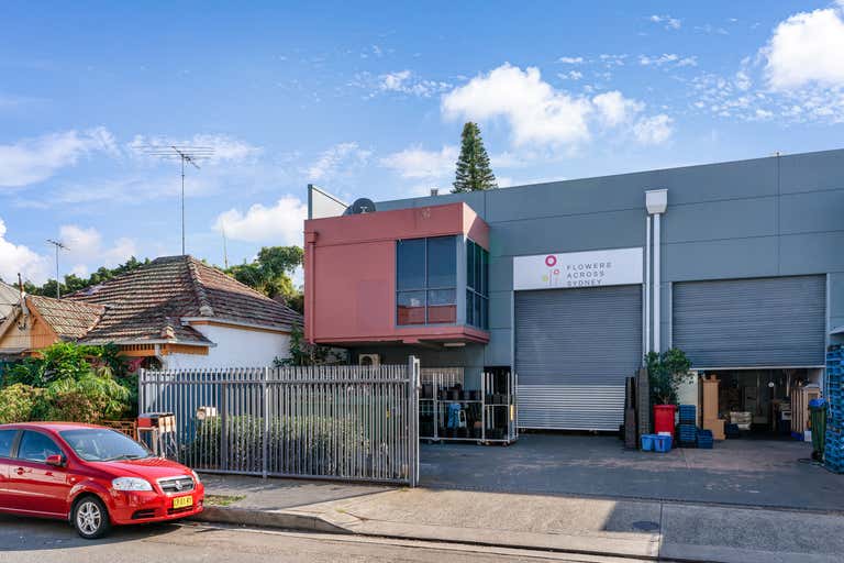 1/1A Brompton St Marrickville NSW 2204 - Image 1