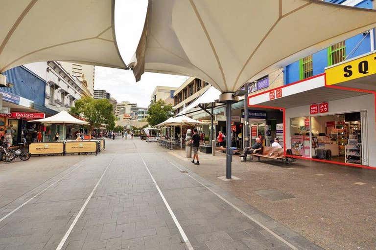 169 Oxford Street Bondi Junction NSW 2022 - Image 1