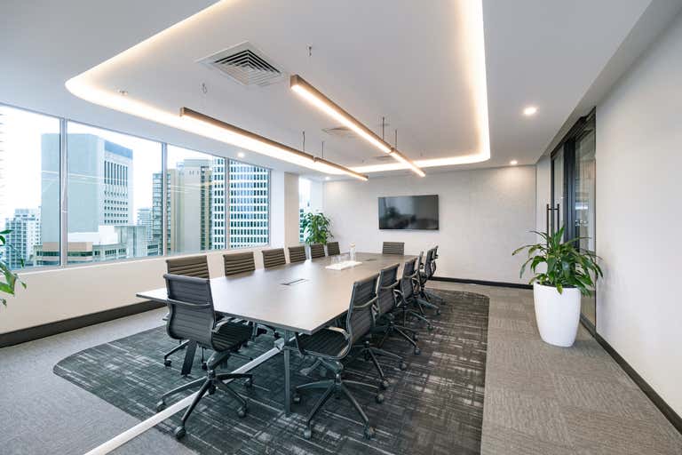 59 Goulburn Street Sydney NSW 2000 - Image 2