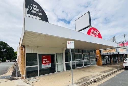 52 Warwick Road Ipswich QLD 4305 - Image 1