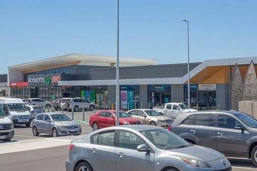 Seacrest Shopping Centre, Tenancy 5, 75 Barrett Drive Wandina WA 6530 - Image 2